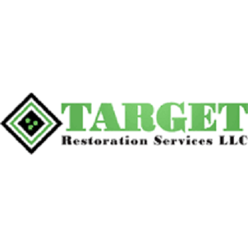 Target Restoration Services LLC TRS1